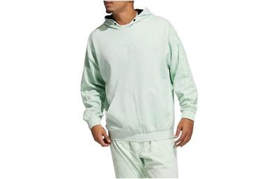 Warme Kleidung – Hoodies & Sweatshirts