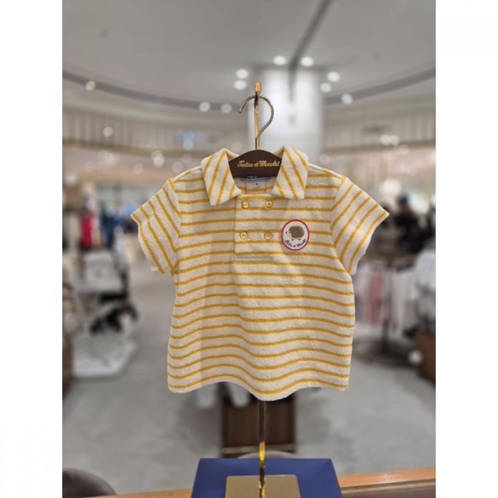 Chocola BabY Gift MonterreY Set Y ttpmxt153Y