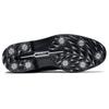footjoy Premier Wilcox Black   Black   Black 54326