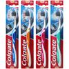 Colgate 360 Essence Gum Repair Toothpaste & Toothbrush Bundle