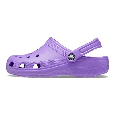 Unisex sko