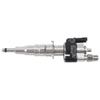 2026 NEW New Models 13537589048-11 Fuel Injector for N43 N53 for 1 3 5 6 Series E81 E90 E60 E6 New Models less