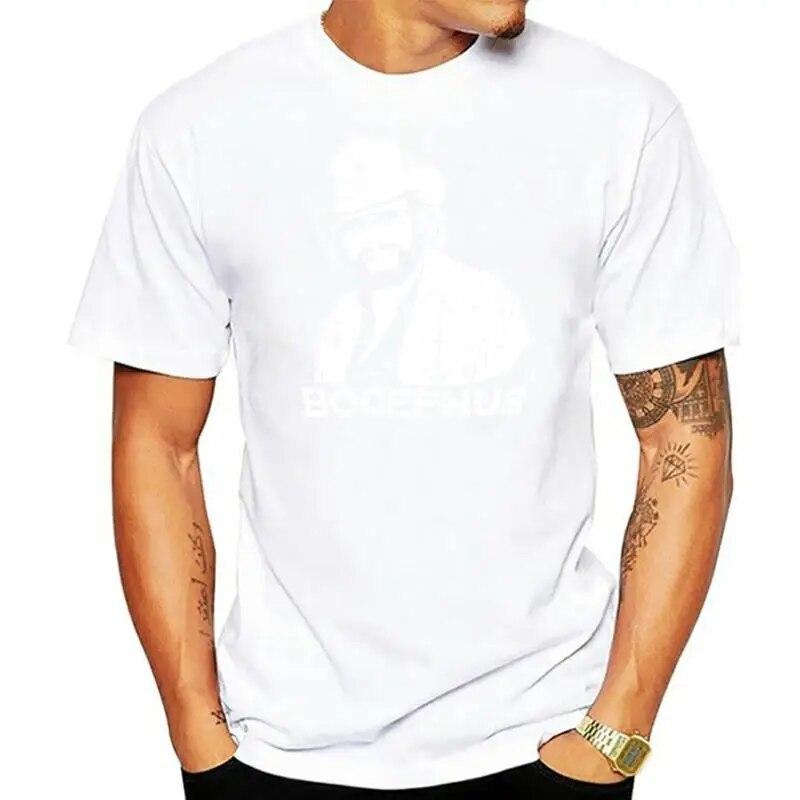 Vintage Hank Williams Jr Bocephus Concert 1982 T Shirt
