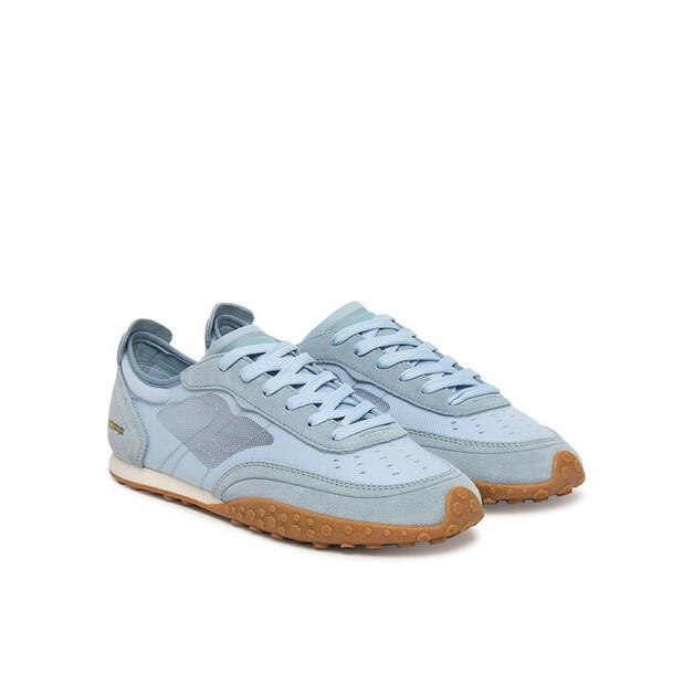 Кроссовки HOFF Bridge Mesh