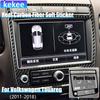 Accesorii pentru interiorul mașinii – Ornamente pentru interior mașină