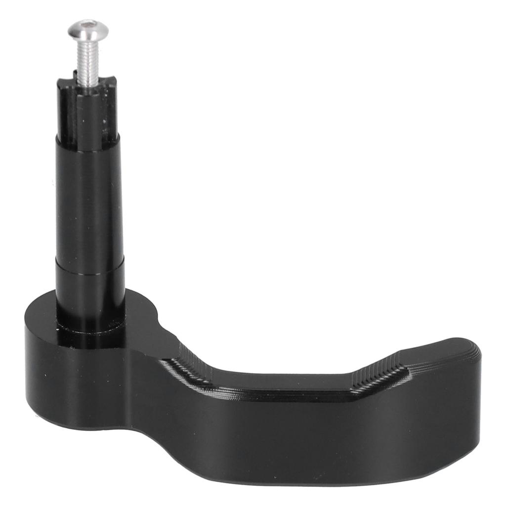 Thumb Lever 2010359 Replacement Fit for Polaris Sportsman 450 550 570 850 1000