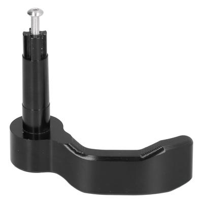 Thumb Lever 2010359 Replacement Fit for Polaris Sportsman 450 550 570 850 1000