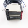 Hugong A3T/10MX/20MX Through-Beam Optical Sensor