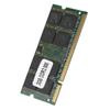 DDR2 2G 800MHZ for PC2 6400 Notebook Fully Compatible Memory for Intel AMD 200Pin