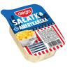 Dega American-Style Salad 150 G