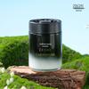 Newcomer Limited Edition: Long-Lasting Car Aromatherapy Solid Balm with High-End Tea Fragrance