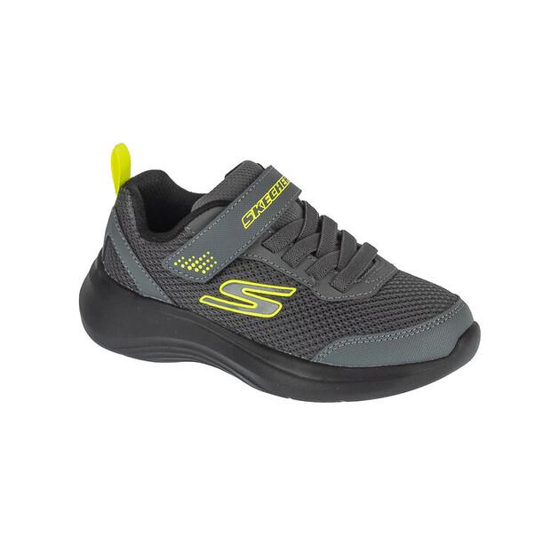 Кроссовки Skechers Selectors - Reset Achieved
