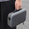 Travel Case For DJI NEO 2 Combo Storage Bag Fits RC-N3 Remote Controller Portable Lightweight Carrying Case Accessories Bag