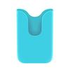 Silicone Phone Holder Compatible Phone Case Attachment, Beach Tote Bag Accessory Similar Beach Bags