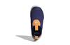 adidas Rapidazen S Kids' Running Shoes Pre School GY9397