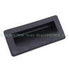652F Car Tailgate Trunk Boot Release Switch for Superb 3V 5E 3V0827566