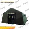 Jin Xionglion Outdoor Inflatable Emergency Tent