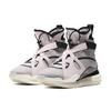 Jordan Air Latitude 720 Barely Rose Women's Jordan AV5187-602