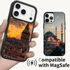 Huse pentru telefoane – Huse tip bumper pentru telefon