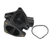 New Thermostat Housing Case Fits For 2003-2010 Honda Accord 2.4L 19320-RAA-A01