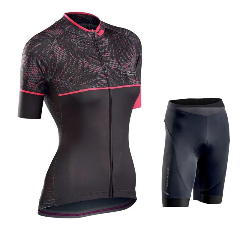2026 Cycling Suit Short Sleeve Suit Women's Team Edition Tour De France Cycling Sunscreen Suit Sweating and Breathable