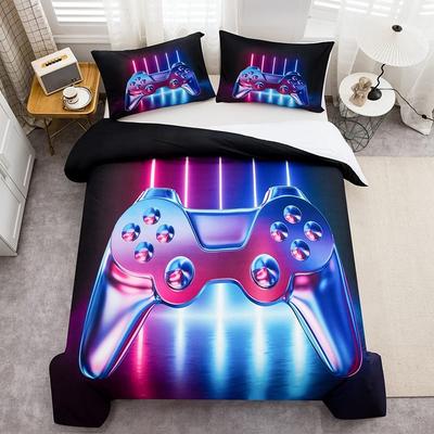 Ropa de cama – Ropa de cama