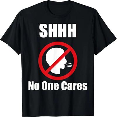Funny Novelty Tools Hammer Builder Dad T-Shirt