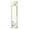 PURE&MILD Fresh Pure Extract Moisturizing Essence Water