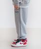Deomail Community 54 Sweat Pants[Grey]