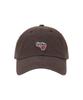 GOLA [Gl]26 Twill Ballcap [6 Color]
