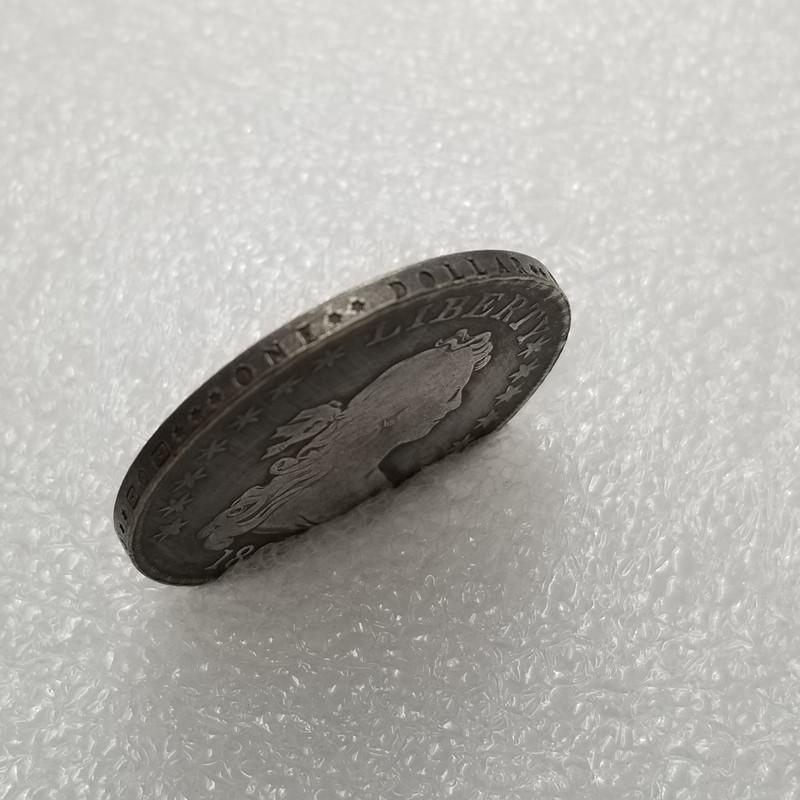 1803 USA United States Commemorative Collectible Souvenirs Coins