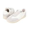 BARBARA Leather CaSual Women S SneakerS 2.5cm   2 colorS Bbj164