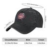 Baseball Drip Ice Cream Number 67 Player Christmas 67th Baseball Cap   Men Design Trucker Hat Summer Casual Rock Baseball Caps