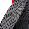 Lightweight Mountaineering Bag Large Capacity Men Backpack Sports Bag  Outdoor Travel