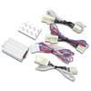 FRONX Dedicated Full Brake Lighting LED Full Brake FRONX Tail Custom Dress M YOURS. Kit, Lighting, Illumination, Lights, Parts, Accessories, Up,