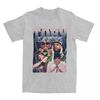 Tory Lanez Hip Hop Vintage WoT Shirt Rap Rapper Stuff Awesome Tees O Neck T-Shirts Pure Cotton Unique Tops