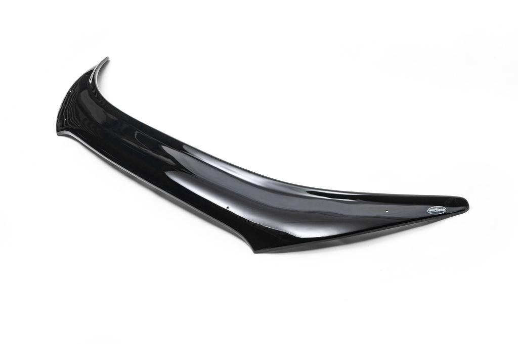 Deflettore cappuccio (Eurocap) perHyundai IX-35 2010-2015