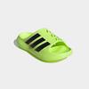 adidas PURECHILL SLIDE Sandals