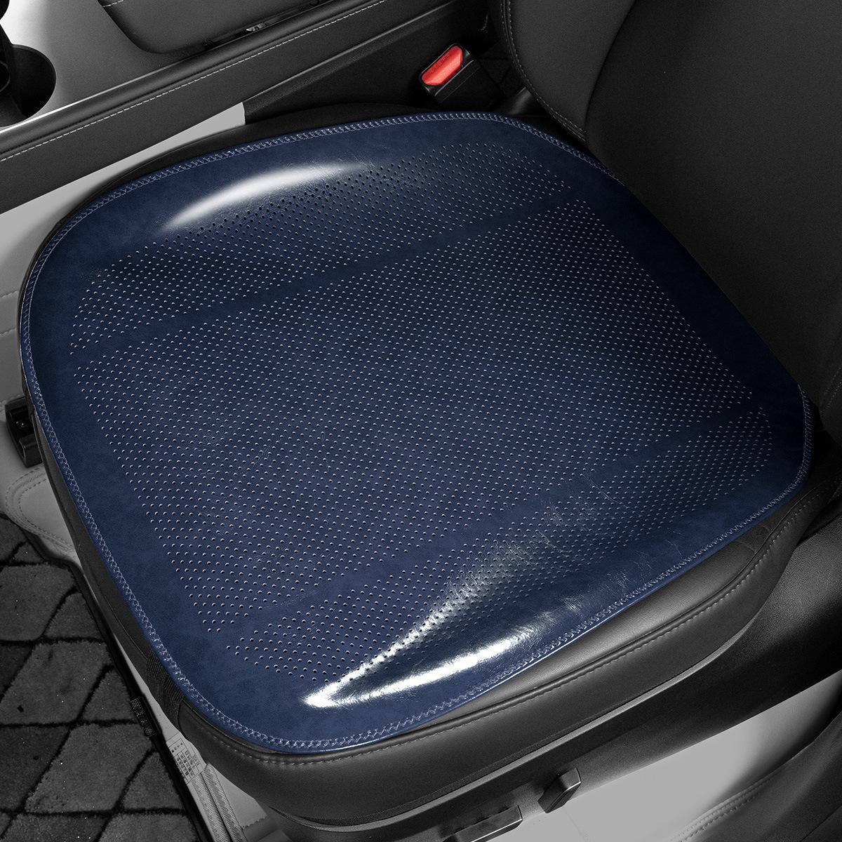 

Breathable Four-Season Seat Cushion for Denza D9/N7/N8/Z9GT/N9 Car Interior