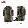 Zhongbisheng 01b 75L Cold Region Tactical Backpack