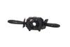 Ft14835 Fast Combination Switch