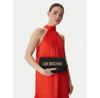 Сумка LOVE MOSCHINO JC4109PP1OKD0000