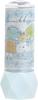 FE45501 Sumikkogurashi Lipstick, Lemon Scent