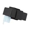 5 Pin CDI Igniter Box 50cc 70cc 90cc 110cc 125cc Motor Pit Dirt Bike ATV Quad
