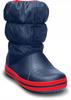 Unissexo – Botas e botins