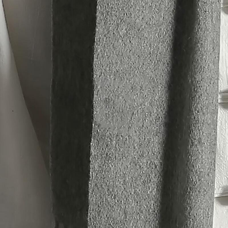 ELSALYN Fine Wool Scarf