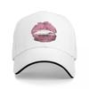 Baseball Caps Jesus Loves A Primadonna Nessa Barrett Vintage Graphic Unisex Women Sport Summer Hats