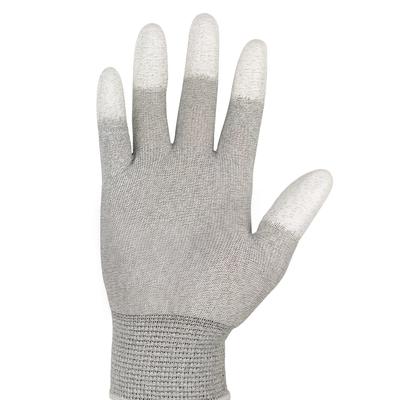 ENGINEER Engineer Antistatic Gloves (Finger Coat) ZC-52