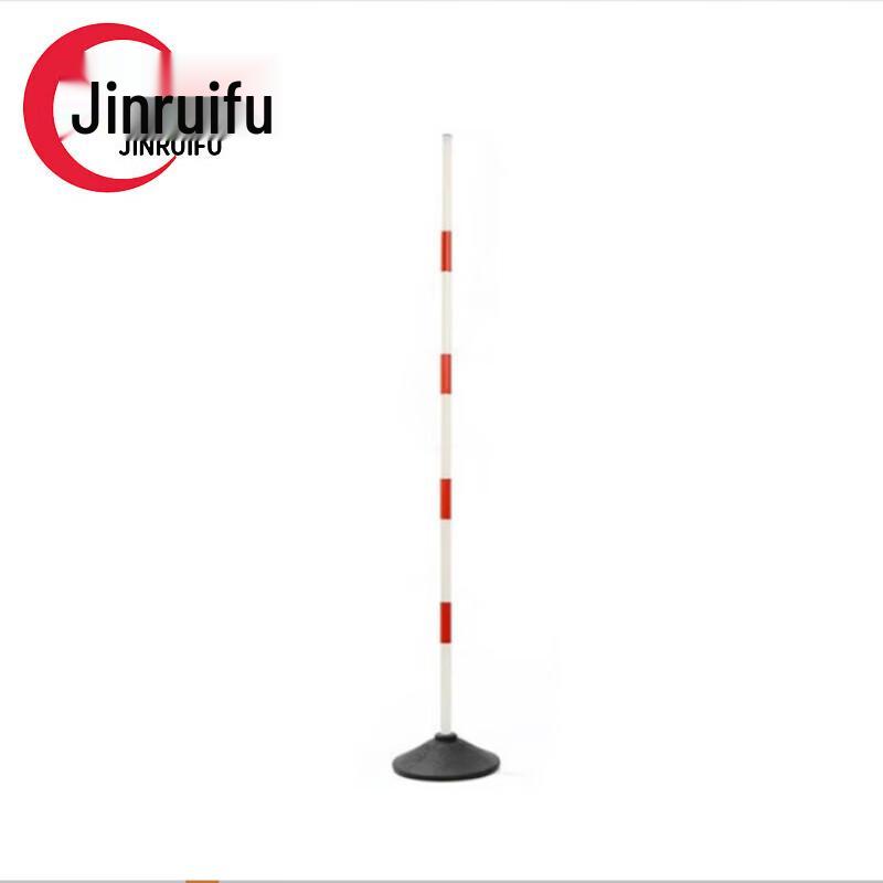 JinRuiFu Obstacle Training Running Pole