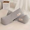 Gray Buy One Get One Real Hair 2pcs